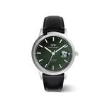Daniel Wellington DW00600756 Erkek Kol Saati