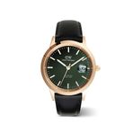 Daniel Wellington DW00600757 Erkek Kol Saati
