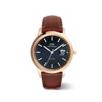 Daniel Wellington DW00600758 Erkek Kol Saati