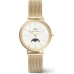 Daniel Wellington DW00600771 Kadın Kol Saati