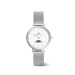 Daniel Wellington DW00600772 Kadın Kol Saati