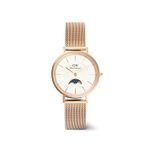 Daniel Wellington DW00600773 Kadın Kol Saati