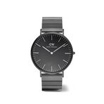 Daniel Wellington DW00600778 Erkek Kol Saati