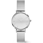 Daniel Wellington DW00600796 Kol Saati - Gümüş