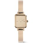 Daniel Wellington DW00600799 Kol Saati - Rose Gold