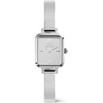 Daniel Wellington DW00600800 Kol Saati - Gümüş