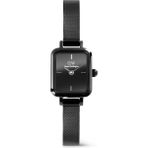Daniel Wellington DW00600802 Kol Saati - Siyah