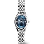 Daniel Wellington DW00600807 Kol Saati - Mavi