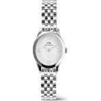 Daniel Wellington DW00600808 Kol Saati - Beyaz