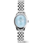 Daniel Wellington DW00600809 Kol Saati - Mavi