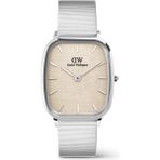 Daniel Wellington DW00600812 Kol Saati - Bej