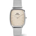 Daniel Wellington DW00600814 Kol Saati - Bej