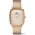 Daniel Wellington DW00600815 Kol Saati - Bej