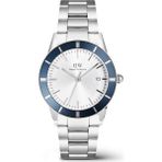 Daniel Wellington DW00600818 Kol Saati - Beyaz