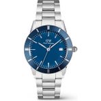 Daniel Wellington DW00600820 Kol Saati - Mavi