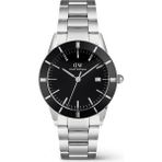 Daniel Wellington DW00600822 Kol Saati - Siyah
