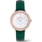 Daniel Wellington DW00600826 Kol Saati - Sedef