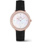 Daniel Wellington DW00600827 Kol Saati - Sedef