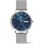 Daniel Wellington DW00600833 Kol Saati - Mavi
