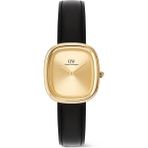 Daniel Wellington Margot Sheffield Unitone Sunray G DW00600878 Kol Saati - Altın