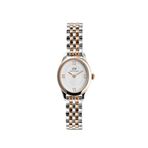 Daniel Wellington Ophelia Dw00600810 Rose Gold Çelik Kadın Kol Saati