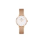 Daniel Wellington Petite Pressed Melrose Lumine
