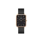 Daniel Wellington Quadro Pressed Ashfield
