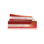 Daniela Color 7.11 Yoğun Küllü Kumral 60 ml Saç Boyası