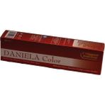 Daniela Koyu Kumral Dore Saç Boyası 60 Ml No 6.3