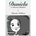 Daniela ve Güncenin Bulutları - İskender Pehlivan