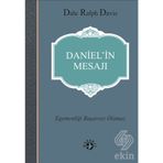 Daniel’in Mesajı - Dale Ralph Davis
