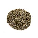 Daniska 200 gr Bamya Tohumu