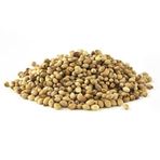 Daniska 250 gr Tane Kişniş