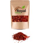 Daniska 250 gr Tatlı Pulbiber