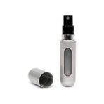 Daniska Home Pratik Cep Parfüm Şişesi 5ml