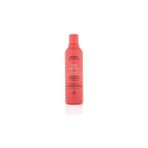Danışman Nutriplenish Süper Deep Moisture Şampuan