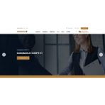 Danışmanlık V1 Web Yazılımı
