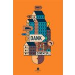 Dank - Sinem Sal