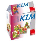 Danke, KIM!: Bilderbox