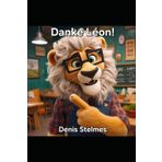 Danke Léon!