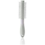 Danlu 16 1 Adet Mini Saç Tarak Salon Saç Fırçası Taşınabilir Kafa Baş Masaj Aleti Saç Combs Moda Şekillendirici Şampuan Saç Fırçası Dolaşık Açıcı Araçları (Yurt Dışından)