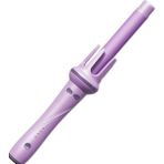 Danlu Mor Abd 28MM Tek Varil Seramik Bukle Makinesi Otomatik Rotasyon Saç Bigudi Demir Saç Kıvırma Çubuğu Saç Waver Saç Şekillendirici Araçları (Yurt Dışından) - Renkli