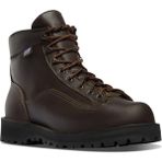 Danner BR11 Explorer BR11 Brown Kahve Erkek Bot