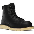 Danner Erkek Danner Moto Wedge GTX Bot Black