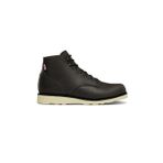 Danner Erkek Douglas GTX Bot Charcoal