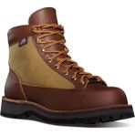 Danner Erkek Light Bot Khaki - Kahve