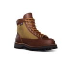 Danner Erkek Light Bot Khaki