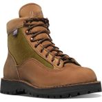 Danner Erkek Light Iı Bot Brown - Kahverengi