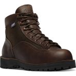 Danner Erkek Light II Bot Dark Brown
