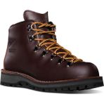 Danner Erkek Mountain Light Bot Brown - Kahve